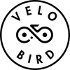 VeloBird