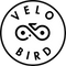 VeloBird