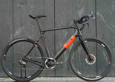 3t-exploro-pro-team-aero-gravel-bike
