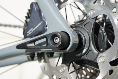Cannondale Synapse Disc Shimano Ultegra
