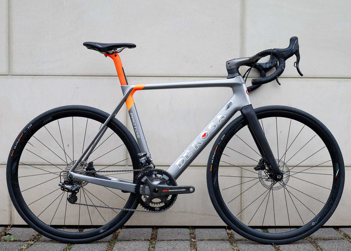 De-Rosa-Porotos-Disc-VB-