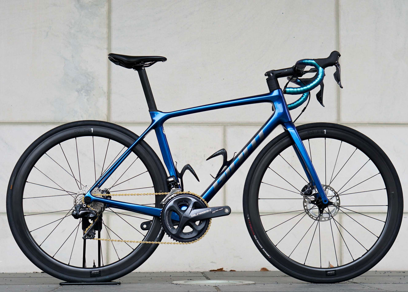 Ultegra Di2 Peso Giant Tcr Advanced Pro Disc Giant Ultegra Giant