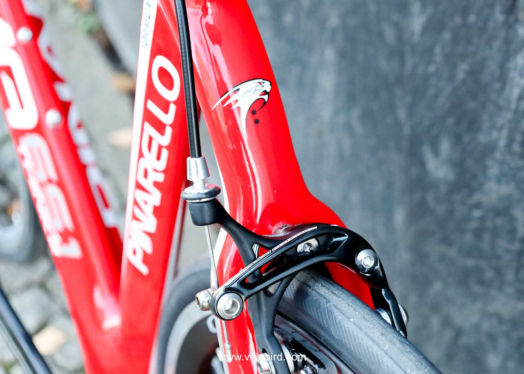 PINARELLO DOGMA 65.1 限定　Limited Edition Pinarello 2013 Team Sky and Giro d'Italia edition Dogma 65.1