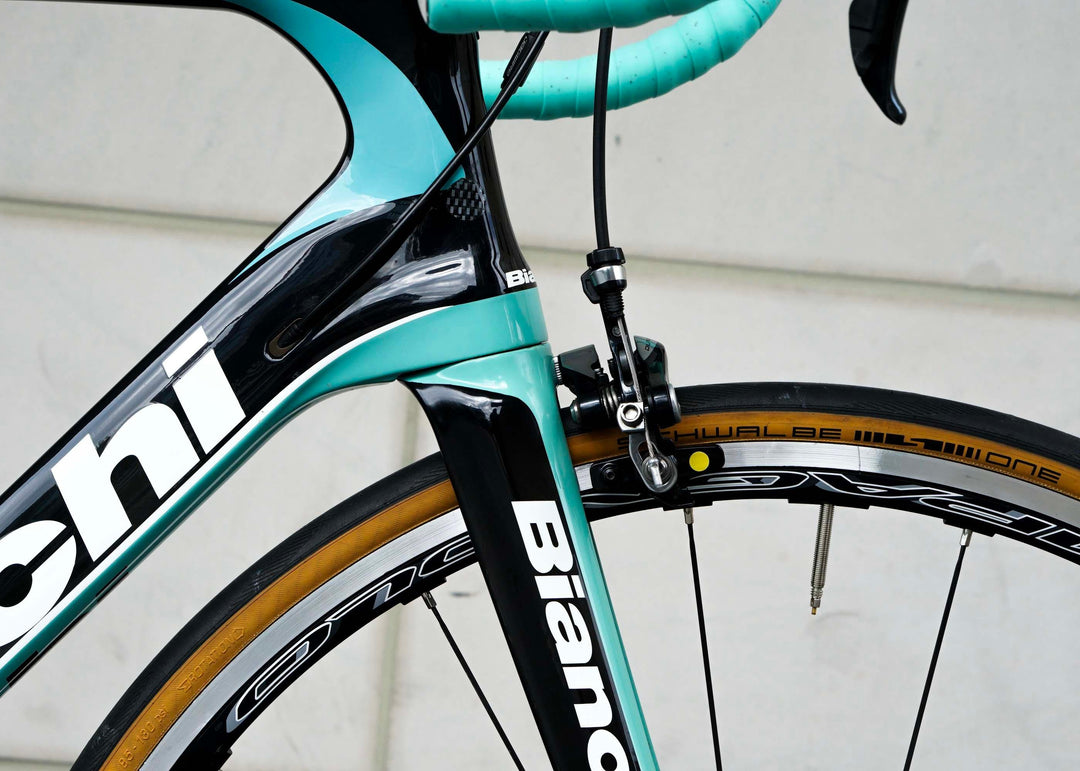 Bianchi – ページ 4 – サイクランドマスナガ