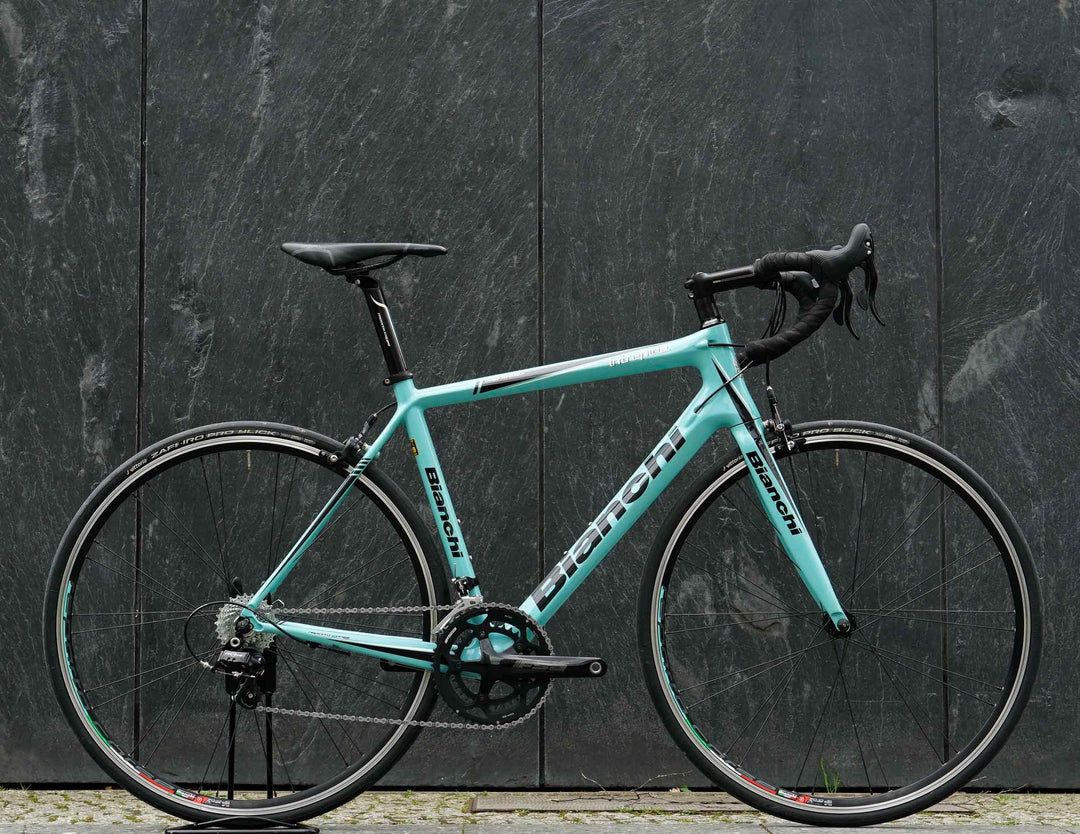 Bianchi Intrepida ジャンクフレーム 9d5d9.jpeg