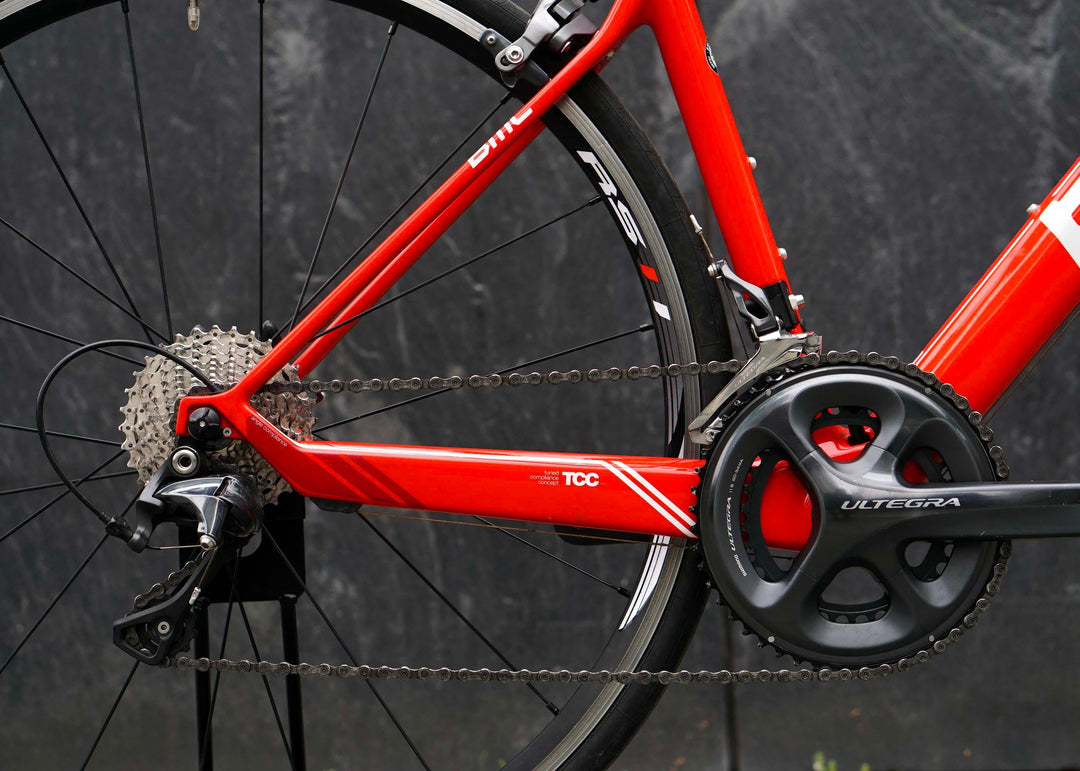 Schaltauge Für BMC Räder | Pilo D706 Aluminium | GF01, GF02, CX01, AC01