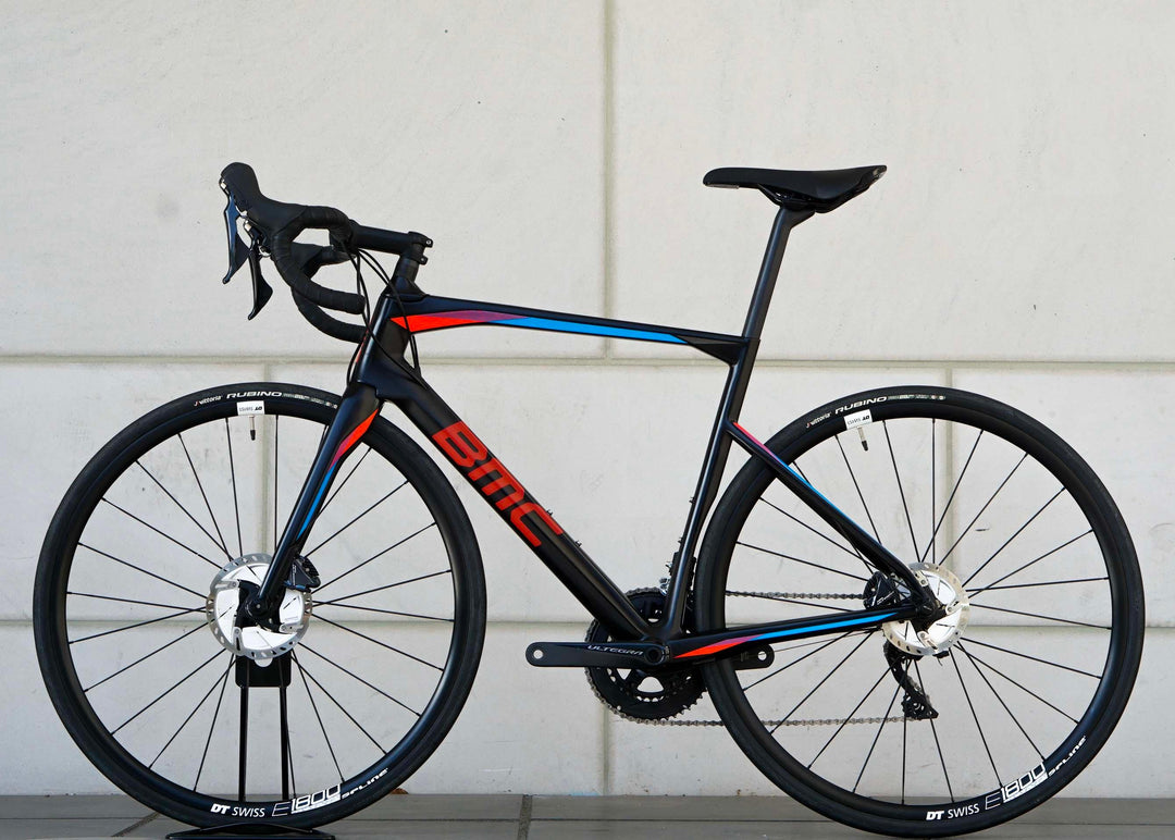 bmc-roadmachine-02-shimano-