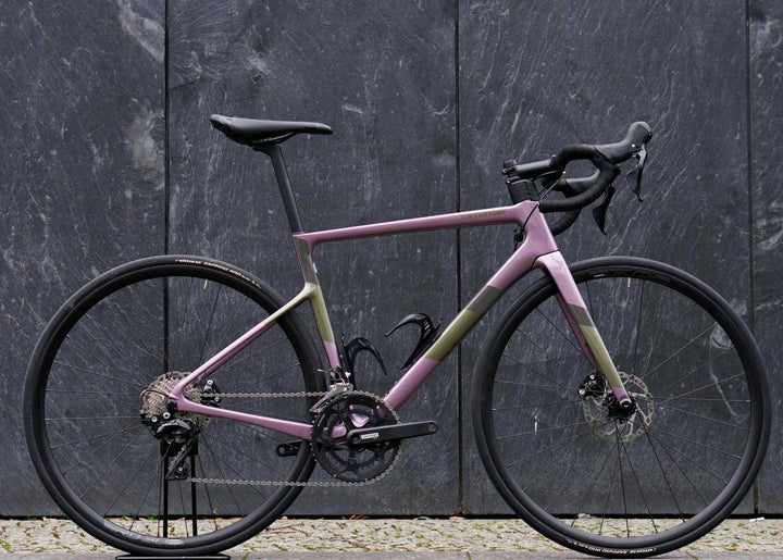 Cannondale - Cannondale　supersix evo disc SuperSix EVO CX | Cyclocross Bikes | Cannondale
