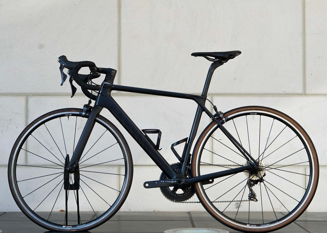 canyon-ultimate-cf-sl-8-0-