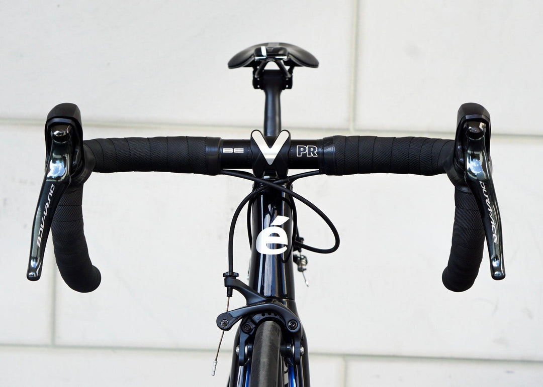 Cervelo R3 SL Shimano Dura Ace – VeloBird