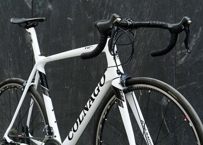 Colnago V2R Shimano Ultegra - VeloBird