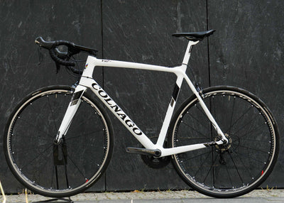 Colnago V2R Shimano Ultegra - VeloBird