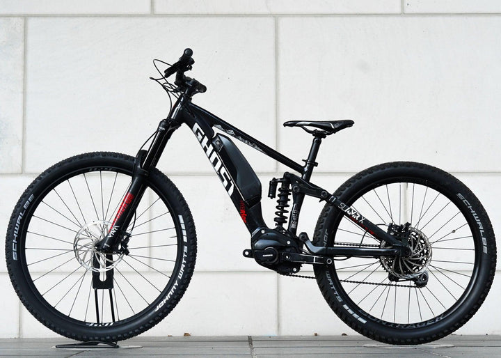E−bike SUPER73-ZX | Comfortable Commuter