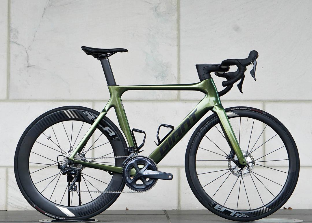 giant-propel-advanced-pro-