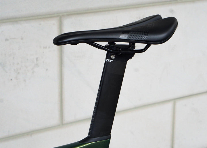 Giant Propel Advanced Pro Shimano Ultegra – VeloBird