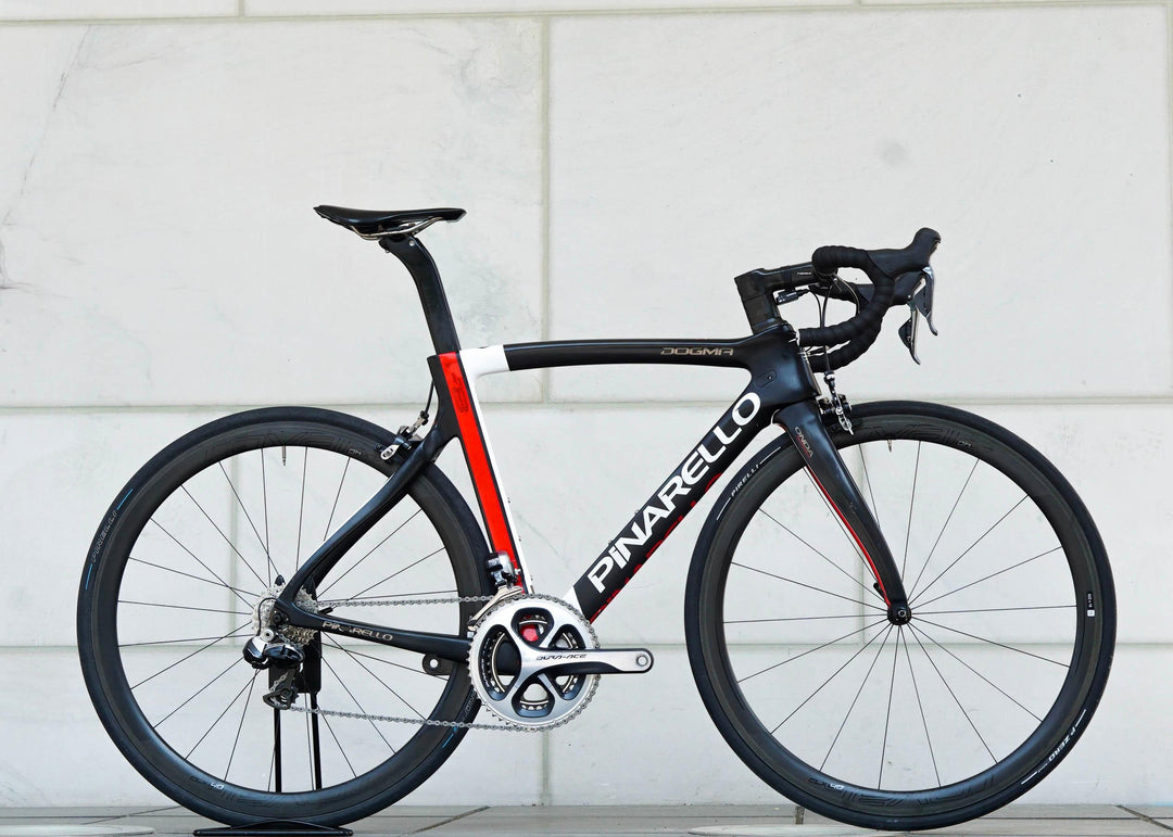 pinarello-dogma-f8-
