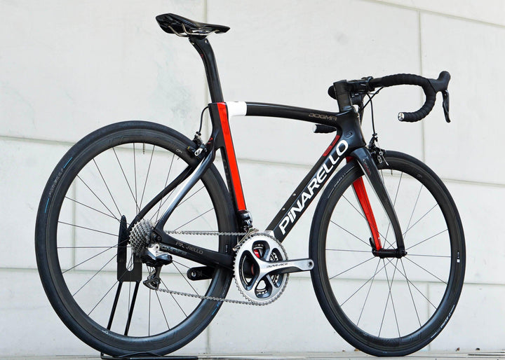 pinarello-dogma-f8-