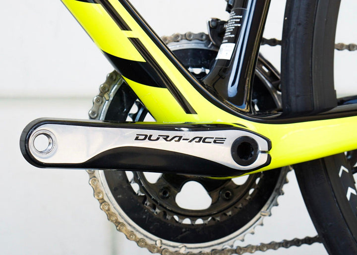 scott-addict-10-shimano-dura-