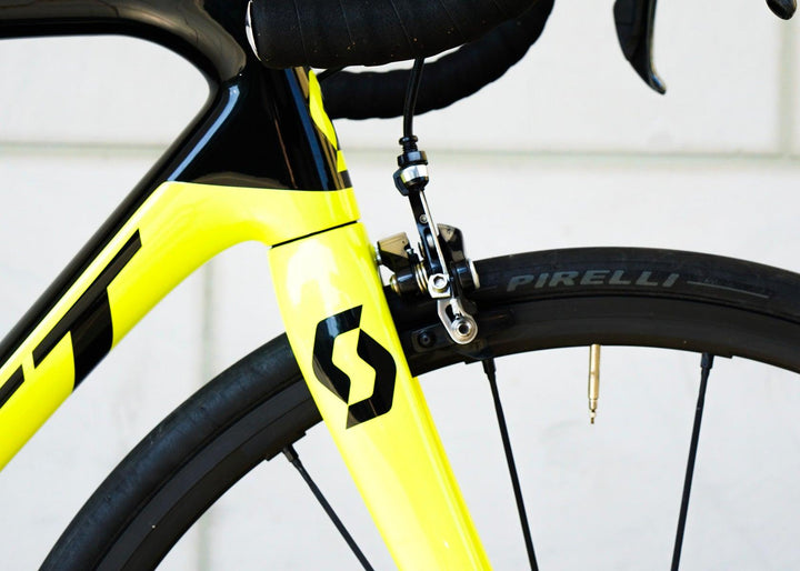 scott-addict-10-shimano-dura-