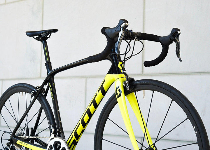 scott-addict-10-shimano-dura-