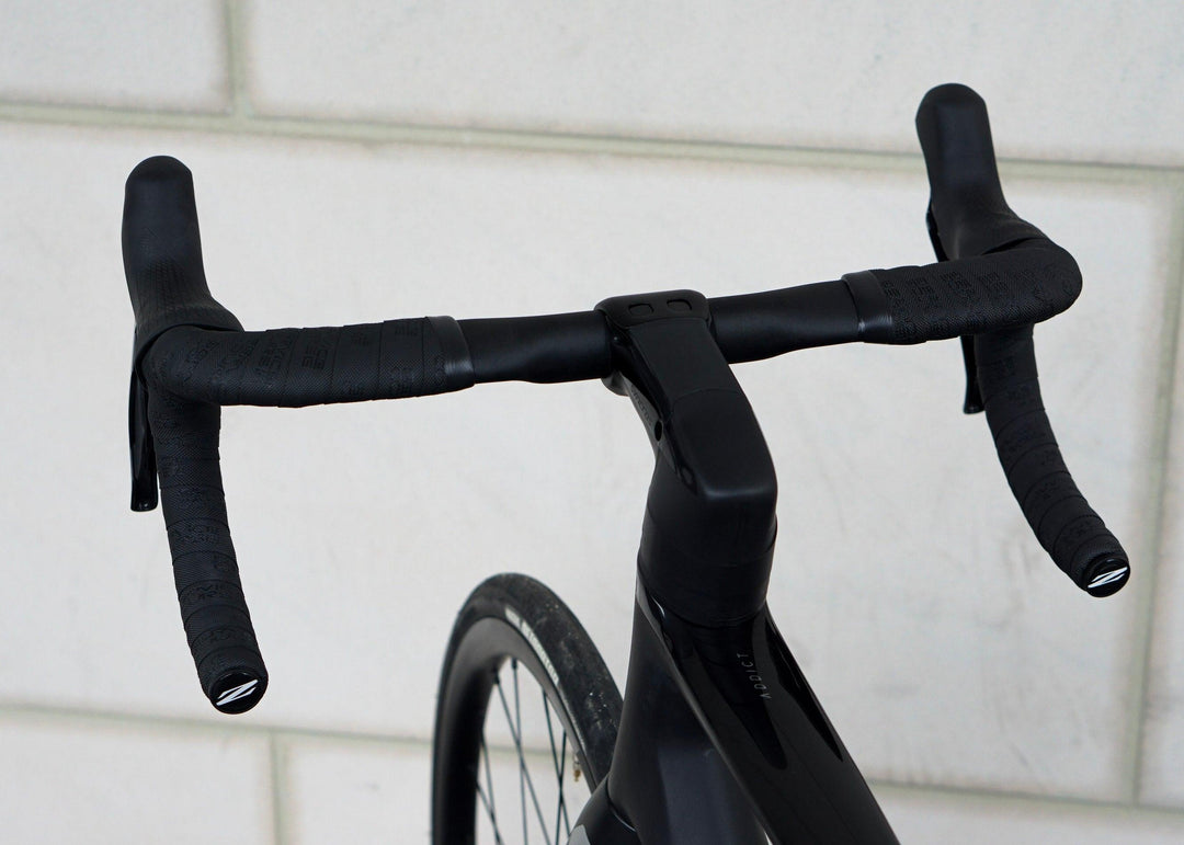 Scott Addict RC Ultimate Shimano Ultegra – VeloBird