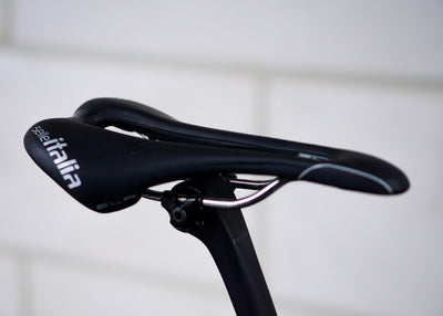 Specialized Aethos SRAM Rival/Force - VeloBird