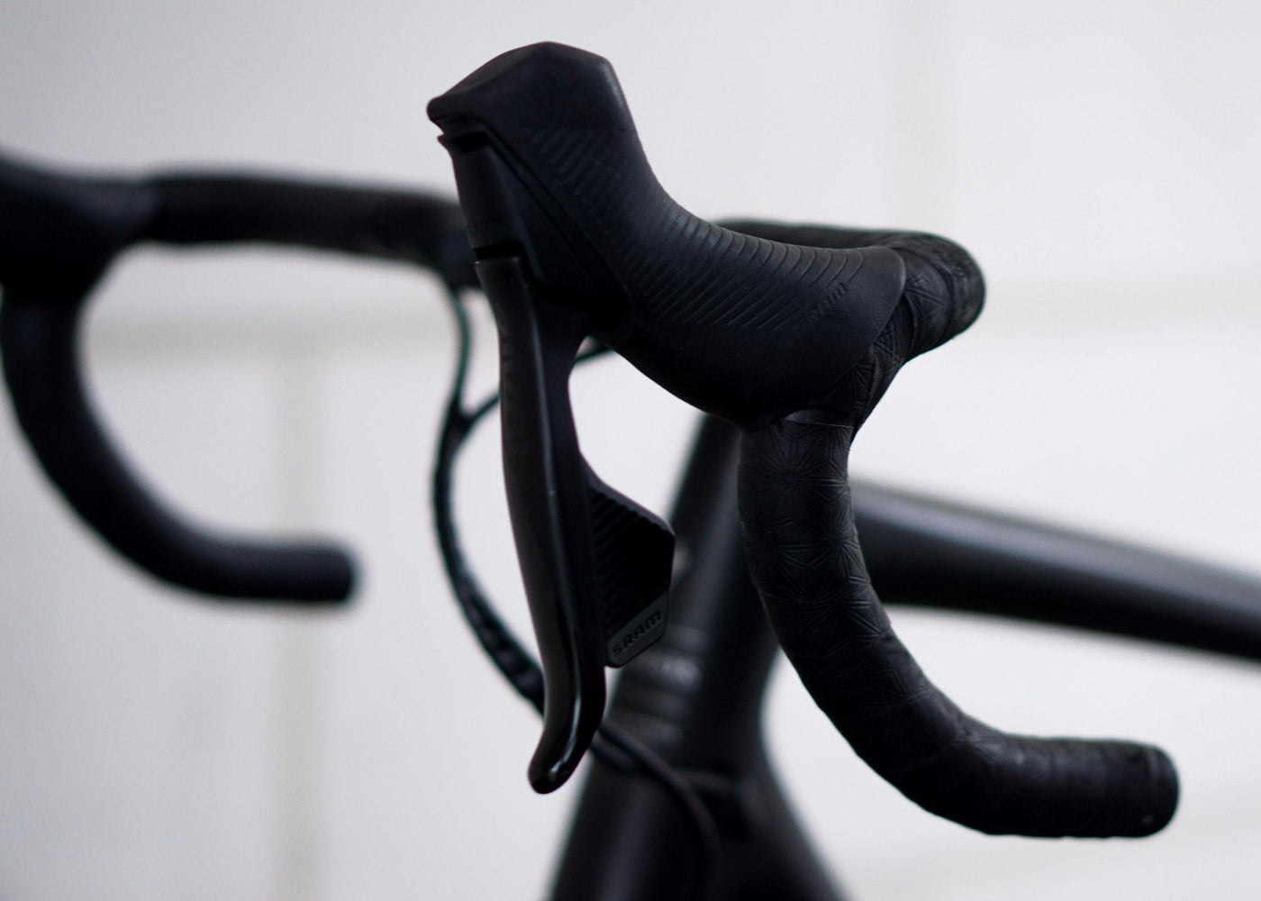 Specialized Aethos SRAM Rival/Force - VeloBird