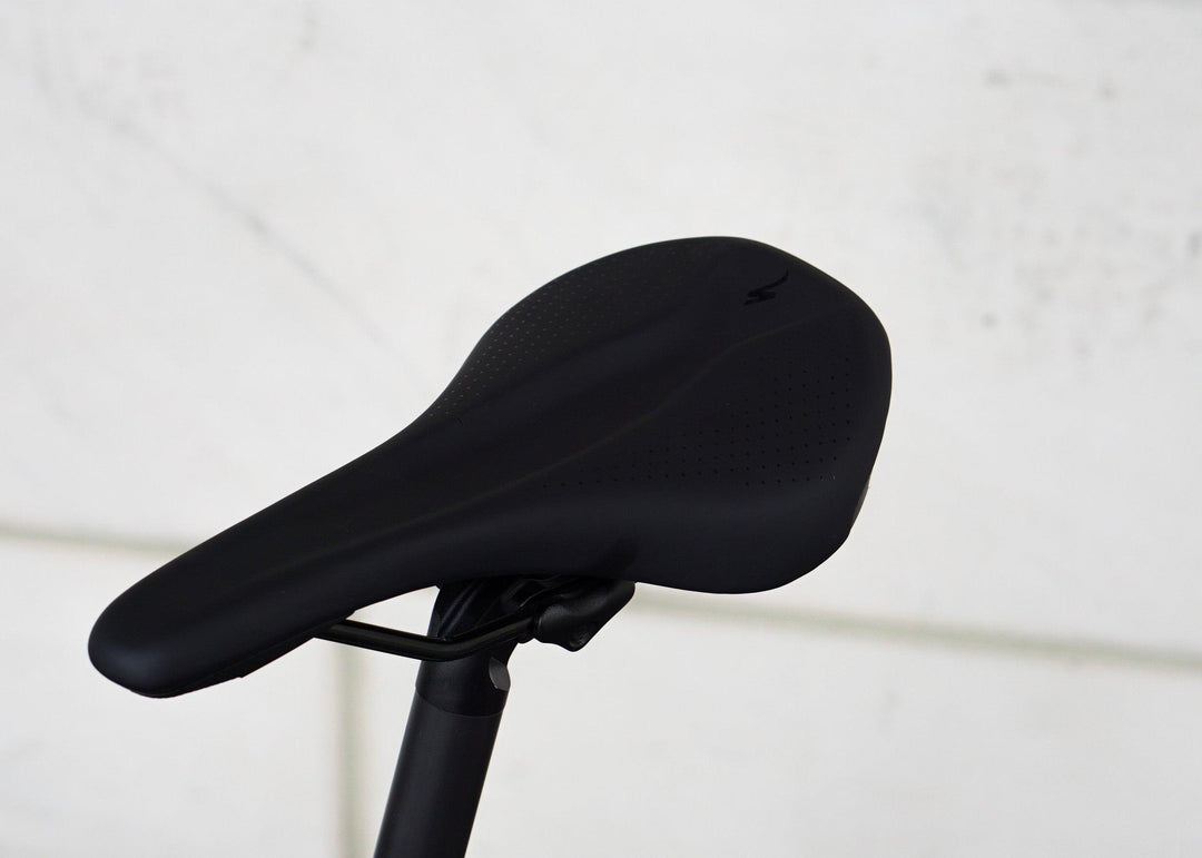 Specialized Diverge Sport Sram Apex Gravel Bike – VeloBird