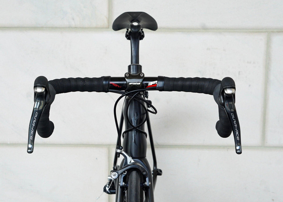Specialized S-Works Tarmac SL5 Shimano Dura Ace – VeloBird