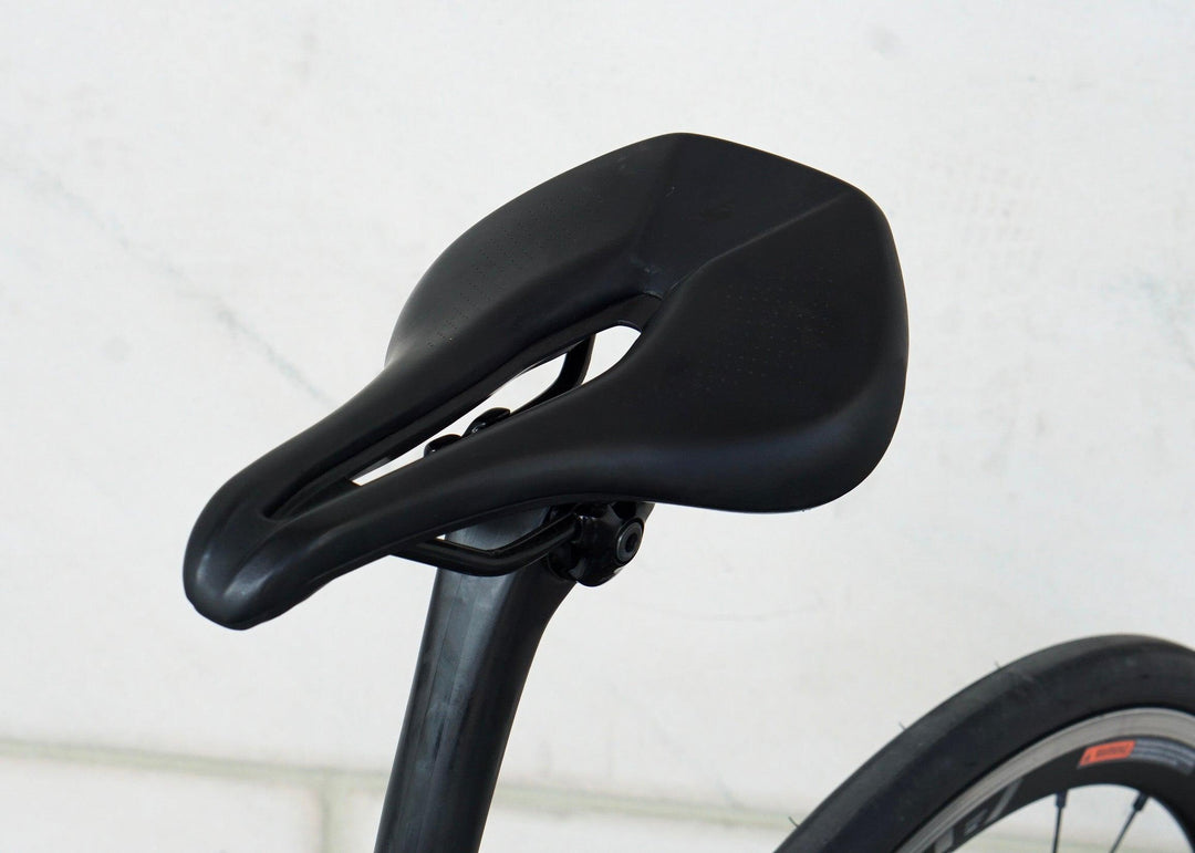 Specialized S-Works Tarmac SL5 Shimano Dura Ace – VeloBird