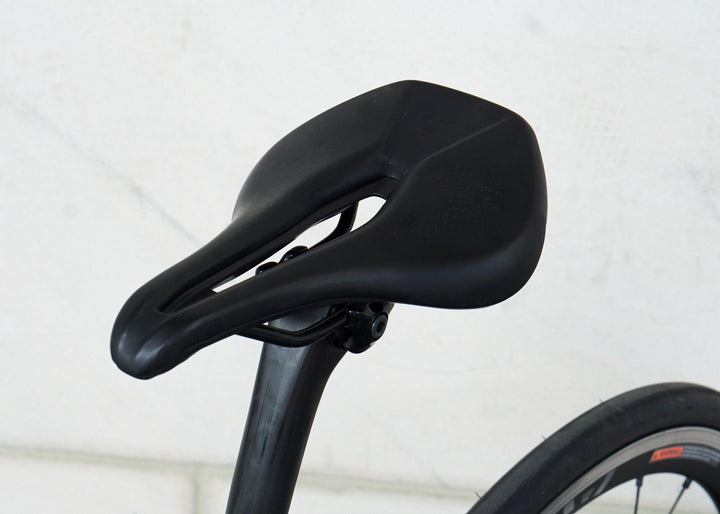 【トモコ】Specialized S-Works TARMAC SL5 2RPszySTkaVxL2EWHpMrnS-1200-80.jpg