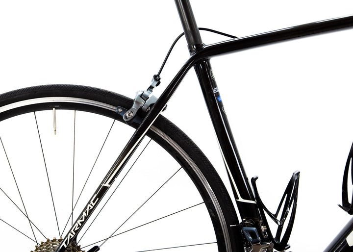 Specialized S-Works Tarmac SL5 Shimano Ultegra – VeloBird