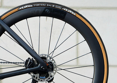 Specialized S-Works Venge Disc Shimano Dura-Ace Di2 - VeloBird