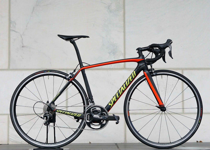specialized-tarmac-sl5-shimano