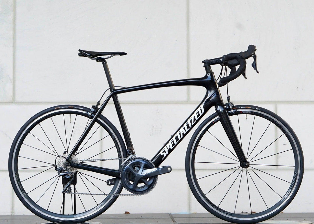 specialized-tarmac-sl5-shimano