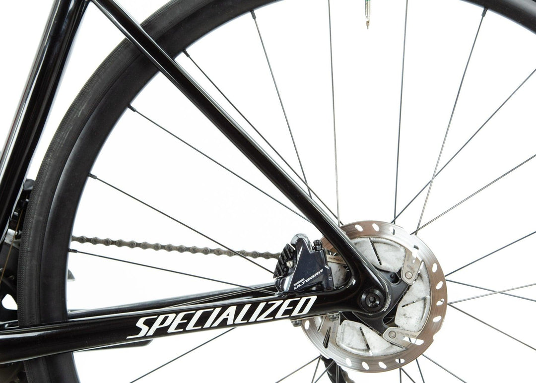 パーツ SHIMANO ultegra & BONTRAGER speedlimit パーツ SHIMANO ultegra & BONTRAGER speedlimit Bontrager Speed
