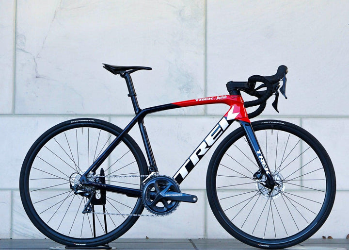 Trek Emonda SLR 800 Shimano Ultegra � VeloBird